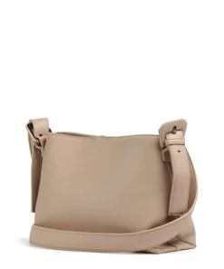 Bugatti Shoulder Bags-Luna Shoulder bag imitation leather