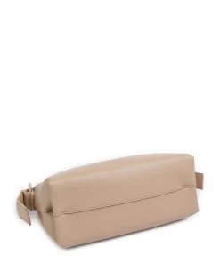 Bugatti Shoulder Bags-Luna Shoulder bag imitation leather