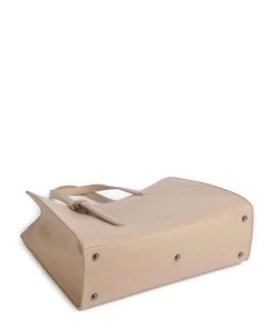Bugatti Tote Bags-Luna Tote bag 13″ imitation leather