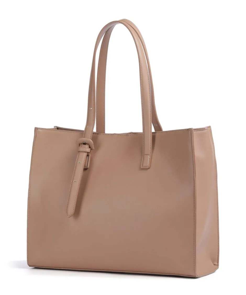 Bugatti Tote Bags-Luna Tote bag 13″ imitation leather