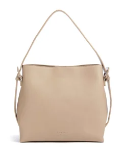 Bugatti Tote Bags-Luna Tote bag imitation leather