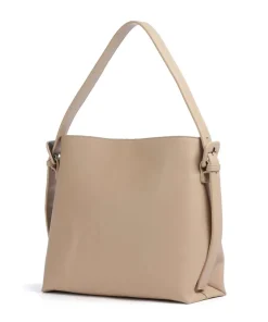 Bugatti Tote Bags-Luna Tote bag imitation leather
