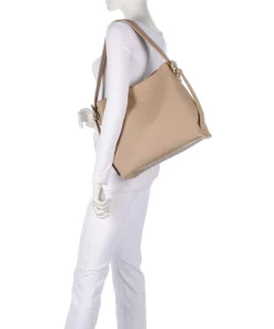 Bugatti Tote Bags-Luna Tote bag imitation leather