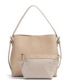 Bugatti Tote Bags-Luna Tote bag imitation leather