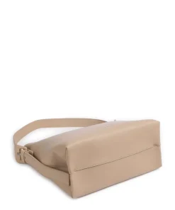 Bugatti Tote Bags-Luna Tote bag imitation leather