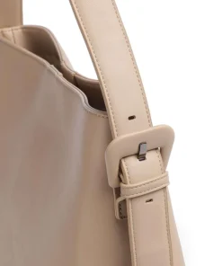 Bugatti Tote Bags-Luna Tote bag imitation leather