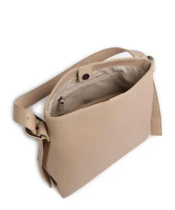 Bugatti Tote Bags-Luna Tote bag imitation leather