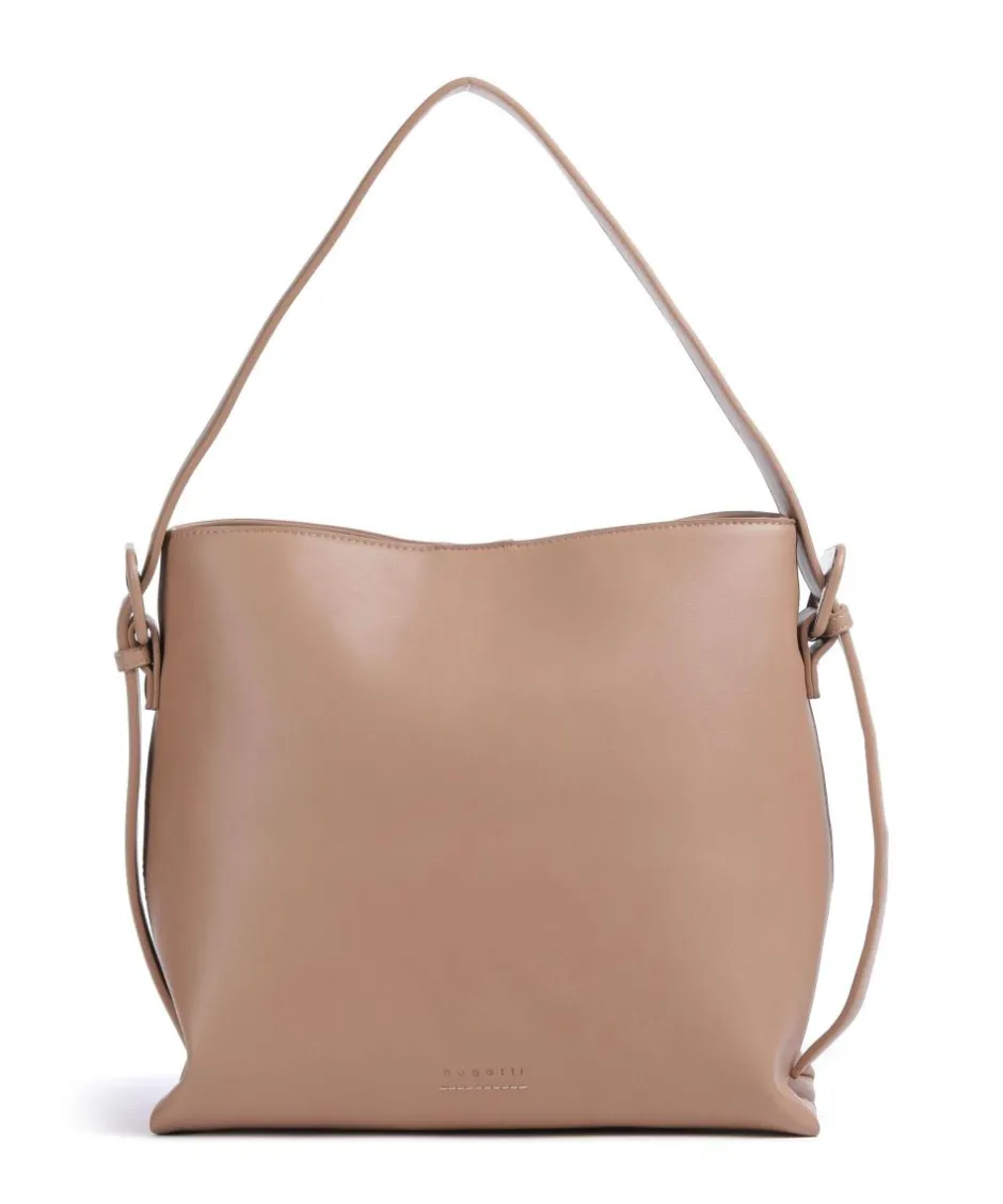 Bugatti Tote Bags-Luna Tote bag imitation leather