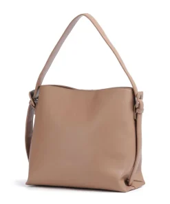 Bugatti Tote Bags-Luna Tote bag imitation leather