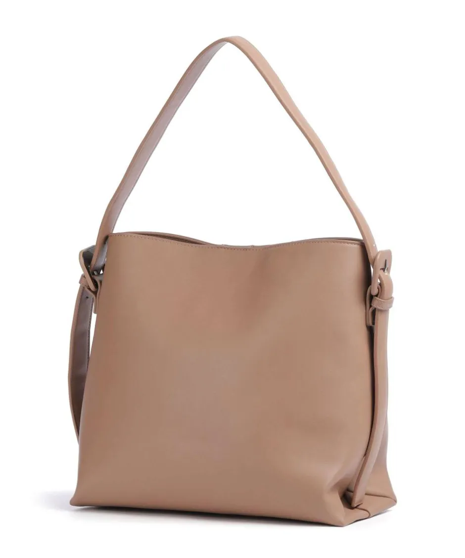 Bugatti Tote Bags-Luna Tote bag imitation leather