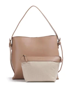 Bugatti Tote Bags-Luna Tote bag imitation leather