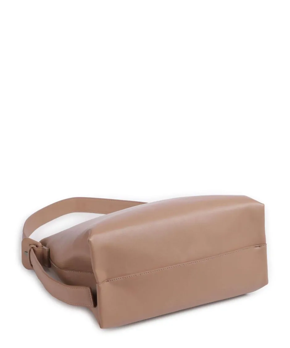 Bugatti Tote Bags-Luna Tote bag imitation leather