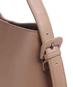 Bugatti Tote Bags-Luna Tote bag imitation leather