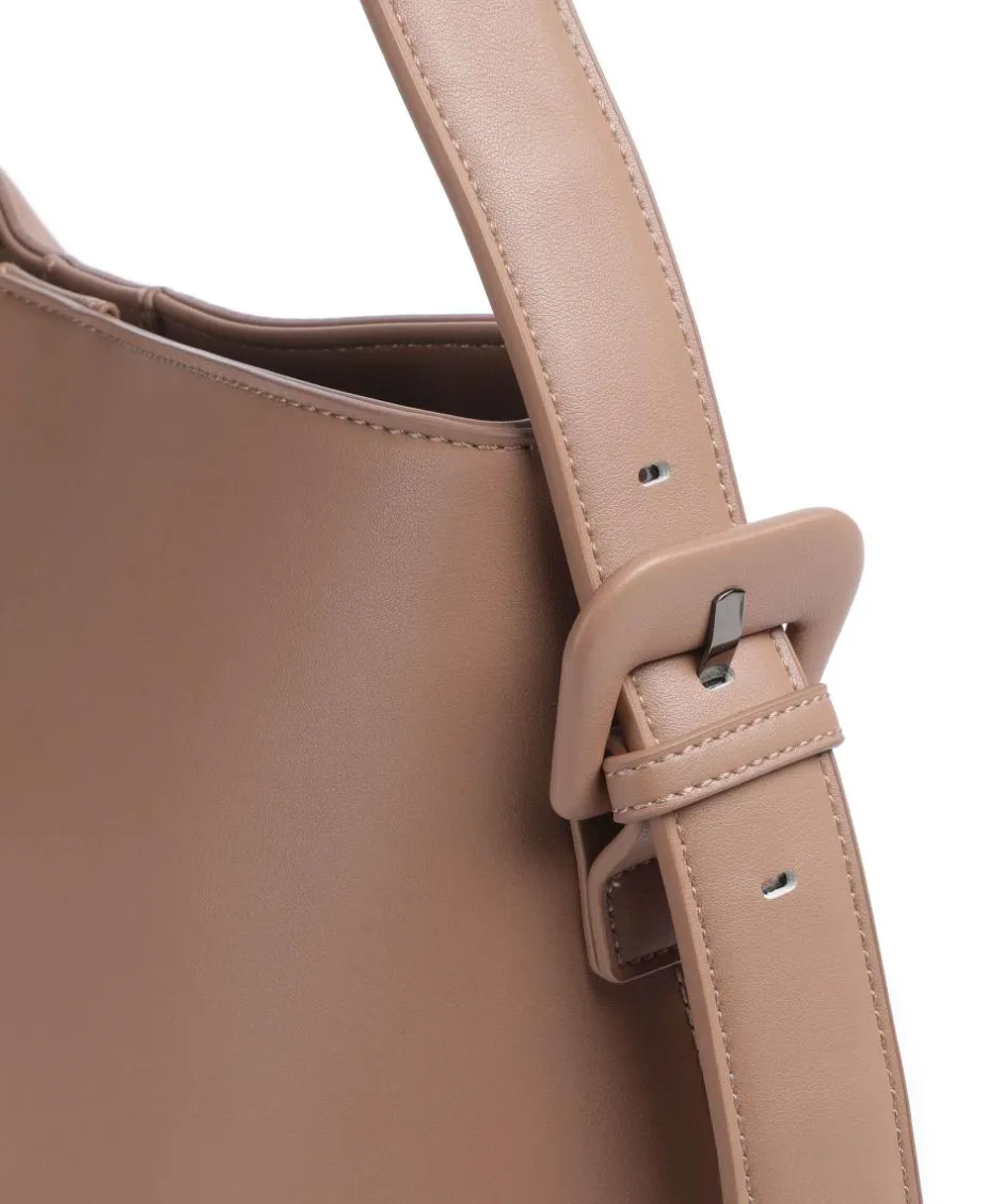 Bugatti Tote Bags-Luna Tote bag imitation leather