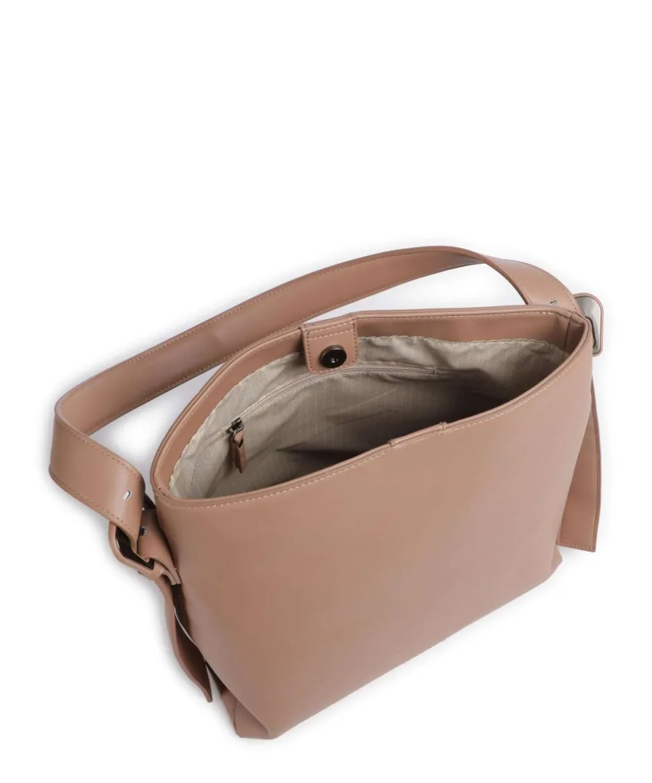 Bugatti Tote Bags-Luna Tote bag imitation leather