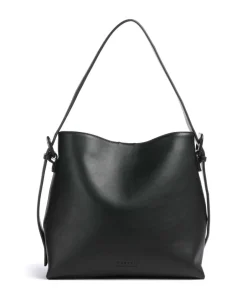 Bugatti Tote Bags-Luna Tote bag imitation leather