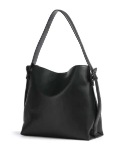 Bugatti Tote Bags-Luna Tote bag imitation leather