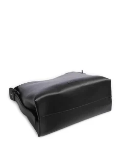 Bugatti Tote Bags-Luna Tote bag imitation leather
