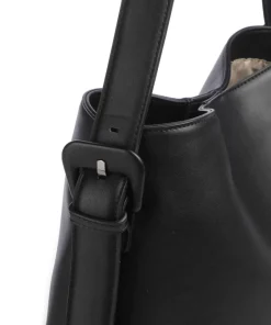 Bugatti Tote Bags-Luna Tote bag imitation leather