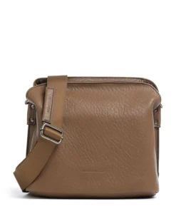 FredsBruder Crossbody Bags-Lunar Crossbody bag imitation leather