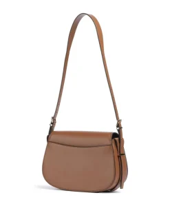 Michael Kors Shoulder Bags|Crossbody Bags-Lydia Shoulder bag cow leather