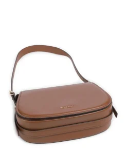 Michael Kors Shoulder Bags|Crossbody Bags-Lydia Shoulder bag cow leather