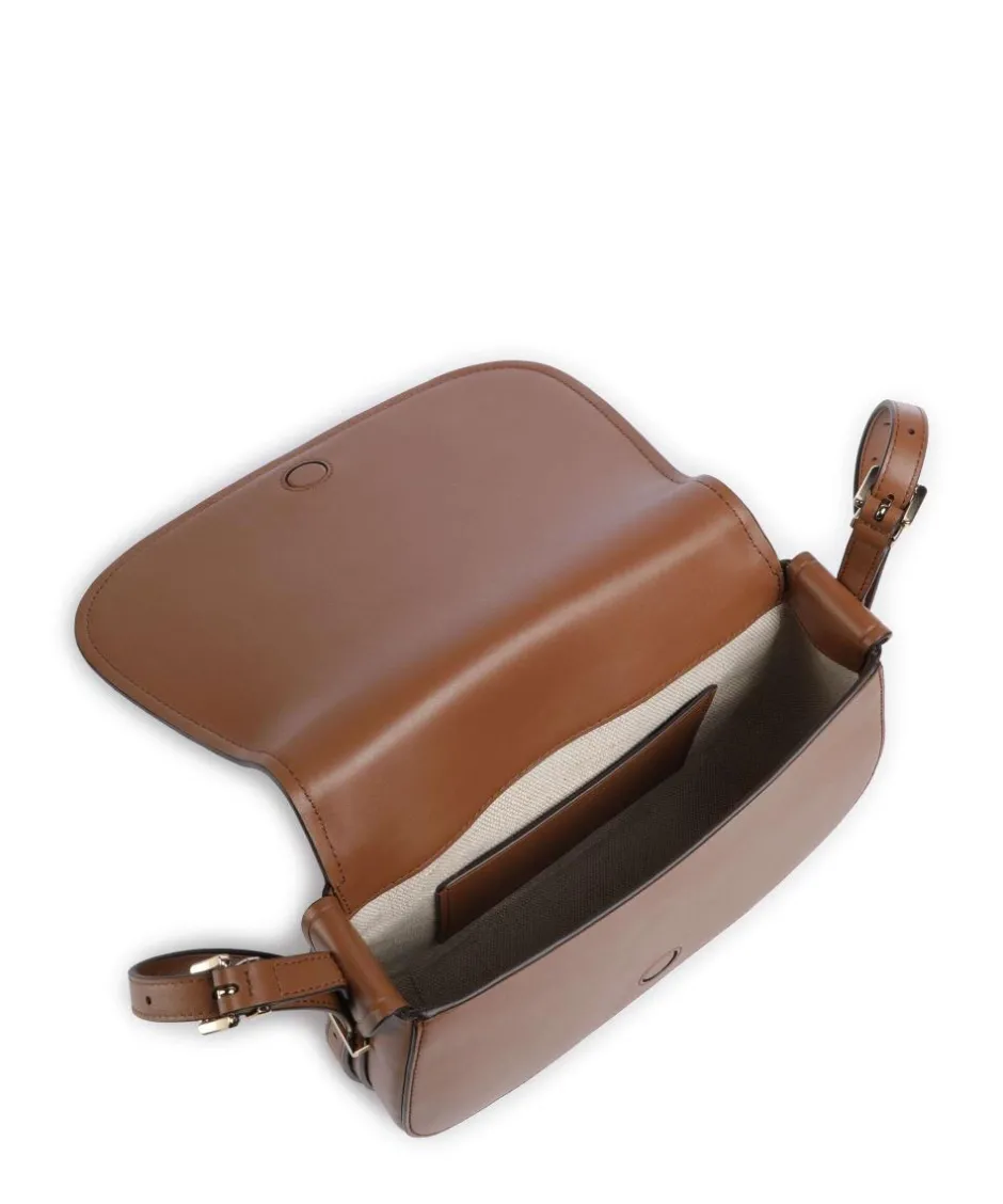 Michael Kors Shoulder Bags|Crossbody Bags-Lydia Shoulder bag cow leather