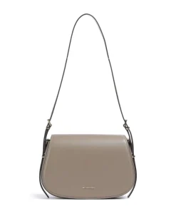 Michael Kors Shoulder Bags|Crossbody Bags-Lydia Shoulder bag cow leather