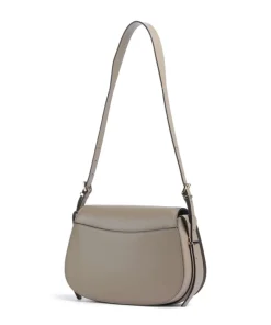 Michael Kors Shoulder Bags|Crossbody Bags-Lydia Shoulder bag cow leather