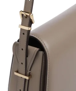 Michael Kors Shoulder Bags|Crossbody Bags-Lydia Shoulder bag cow leather