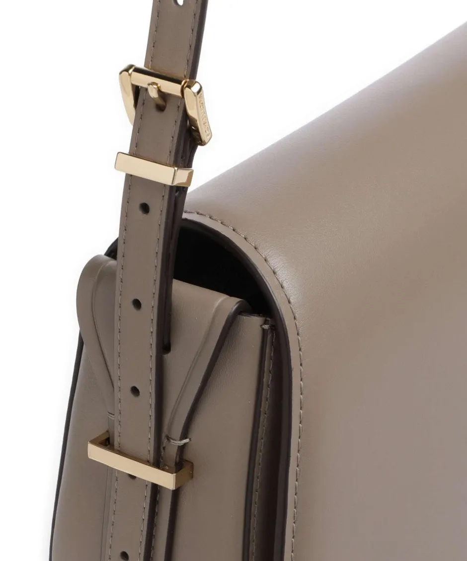 Michael Kors Shoulder Bags|Crossbody Bags-Lydia Shoulder bag cow leather