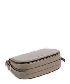 Michael Kors Shoulder Bags|Crossbody Bags-Lydia Shoulder bag cow leather
