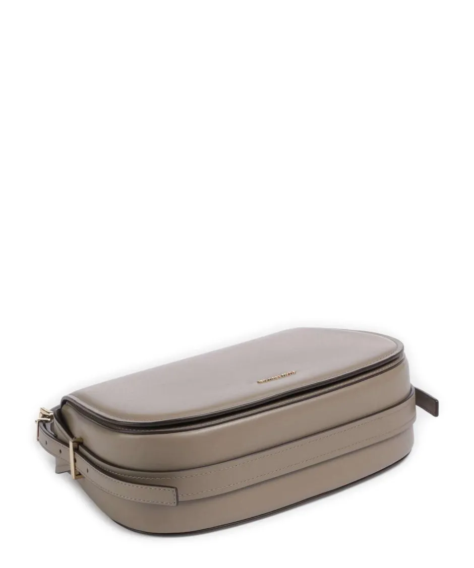 Michael Kors Shoulder Bags|Crossbody Bags-Lydia Shoulder bag cow leather