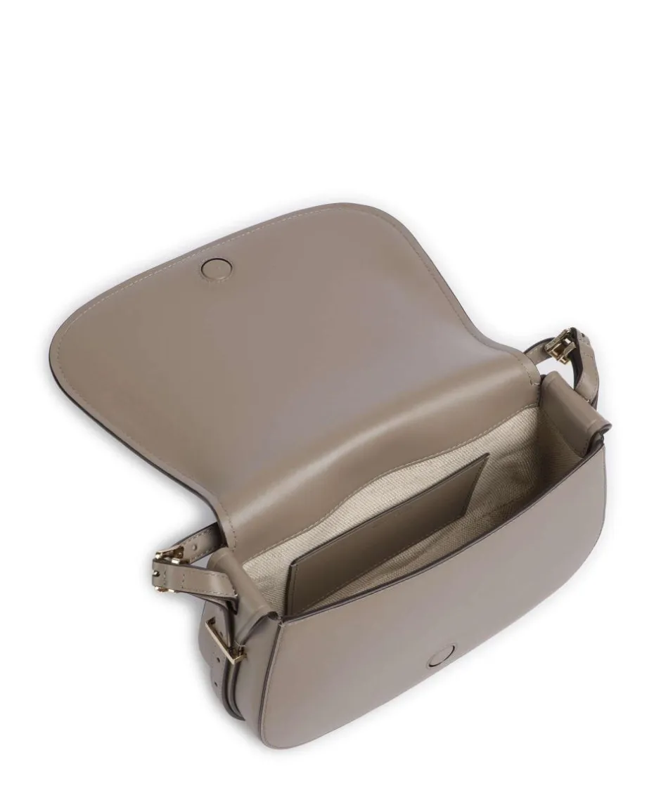 Michael Kors Shoulder Bags|Crossbody Bags-Lydia Shoulder bag cow leather