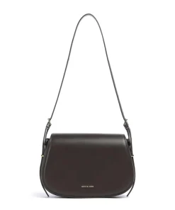 Michael Kors Shoulder Bags|Crossbody Bags-Lydia Shoulder bag cow leather