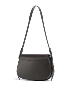 Michael Kors Shoulder Bags|Crossbody Bags-Lydia Shoulder bag cow leather