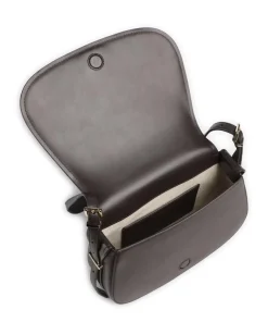 Michael Kors Shoulder Bags|Crossbody Bags-Lydia Shoulder bag cow leather