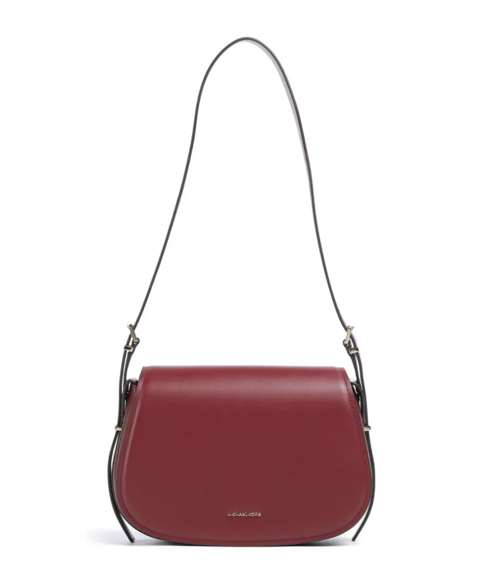 Michael Kors Shoulder Bags|Crossbody Bags-Lydia Shoulder bag cow leather