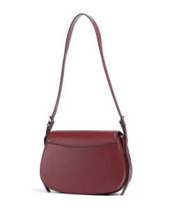 Michael Kors Shoulder Bags|Crossbody Bags-Lydia Shoulder bag cow leather
