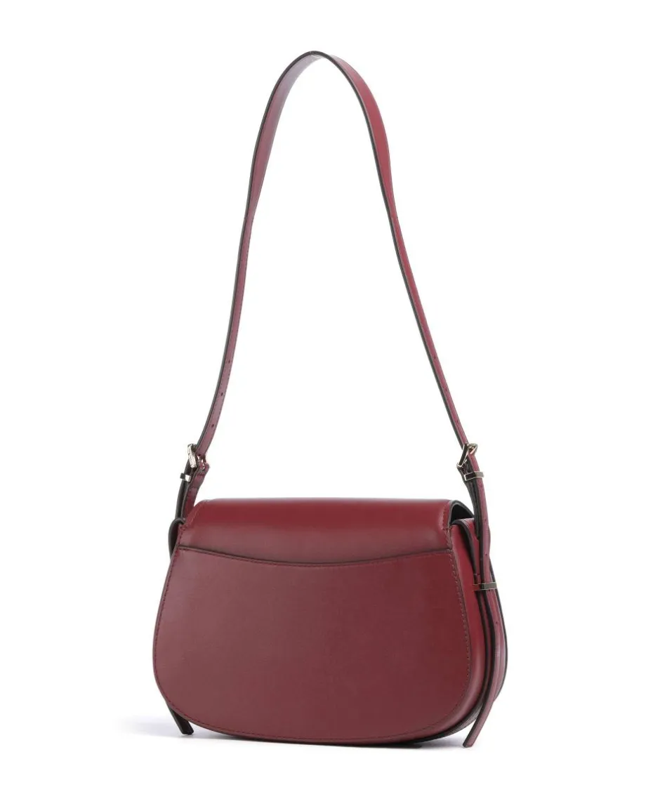 Michael Kors Shoulder Bags|Crossbody Bags-Lydia Shoulder bag cow leather