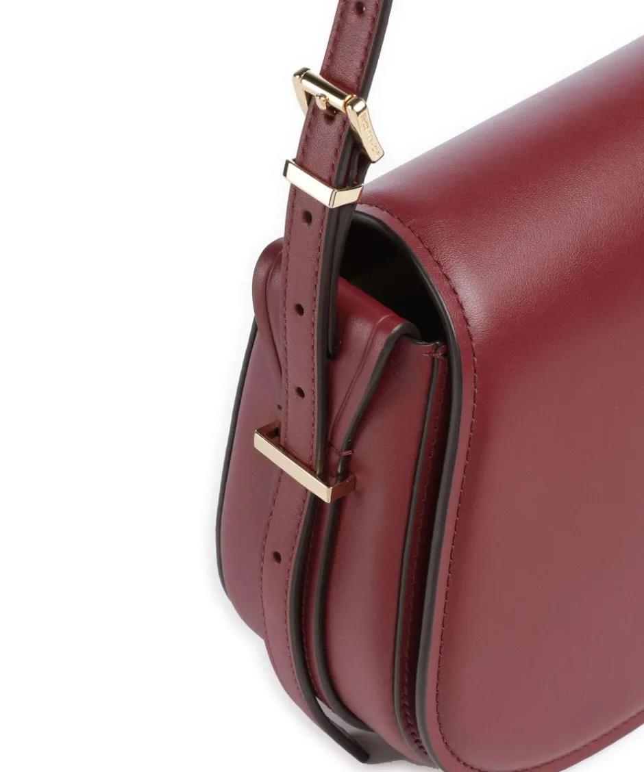 Michael Kors Shoulder Bags|Crossbody Bags-Lydia Shoulder bag cow leather