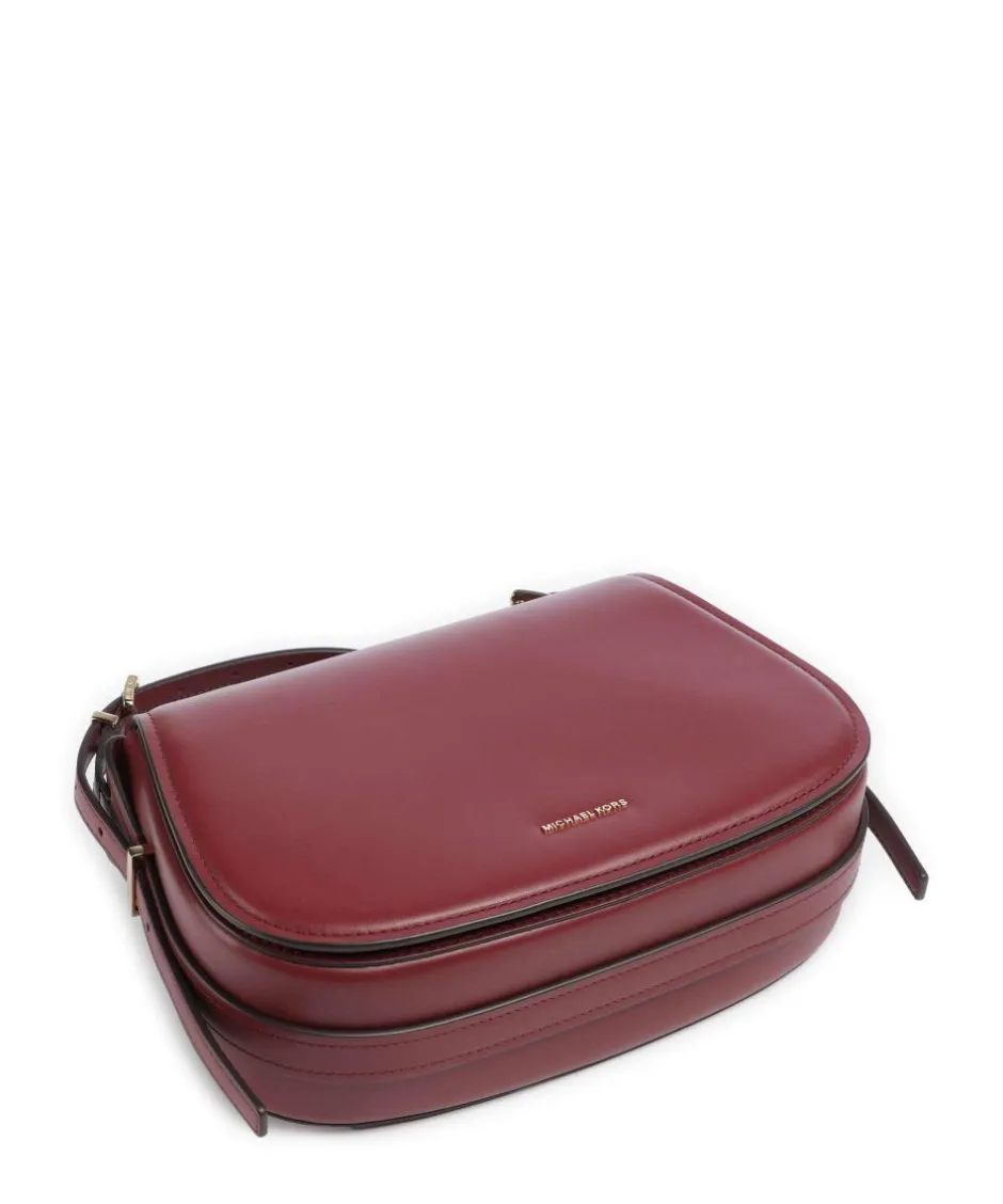 Michael Kors Shoulder Bags|Crossbody Bags-Lydia Shoulder bag cow leather