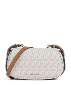 Michael Kors Crossbody Bags-Lydia Small Crossbody bag imitation leather