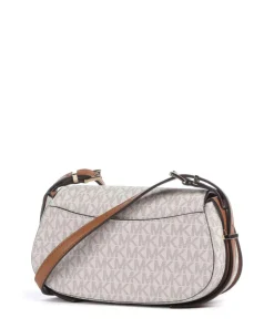 Michael Kors Crossbody Bags-Lydia Small Crossbody bag imitation leather