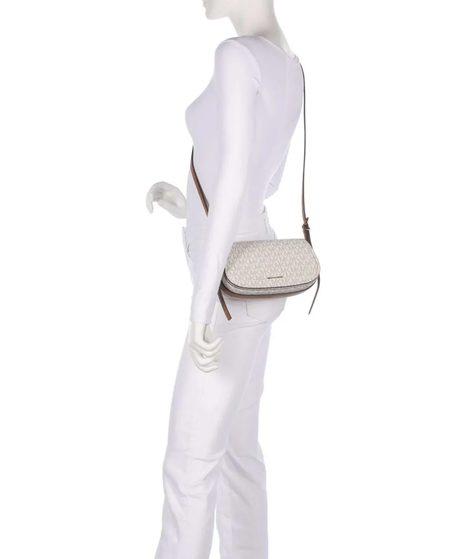 Michael Kors Crossbody Bags-Lydia Small Crossbody bag imitation leather