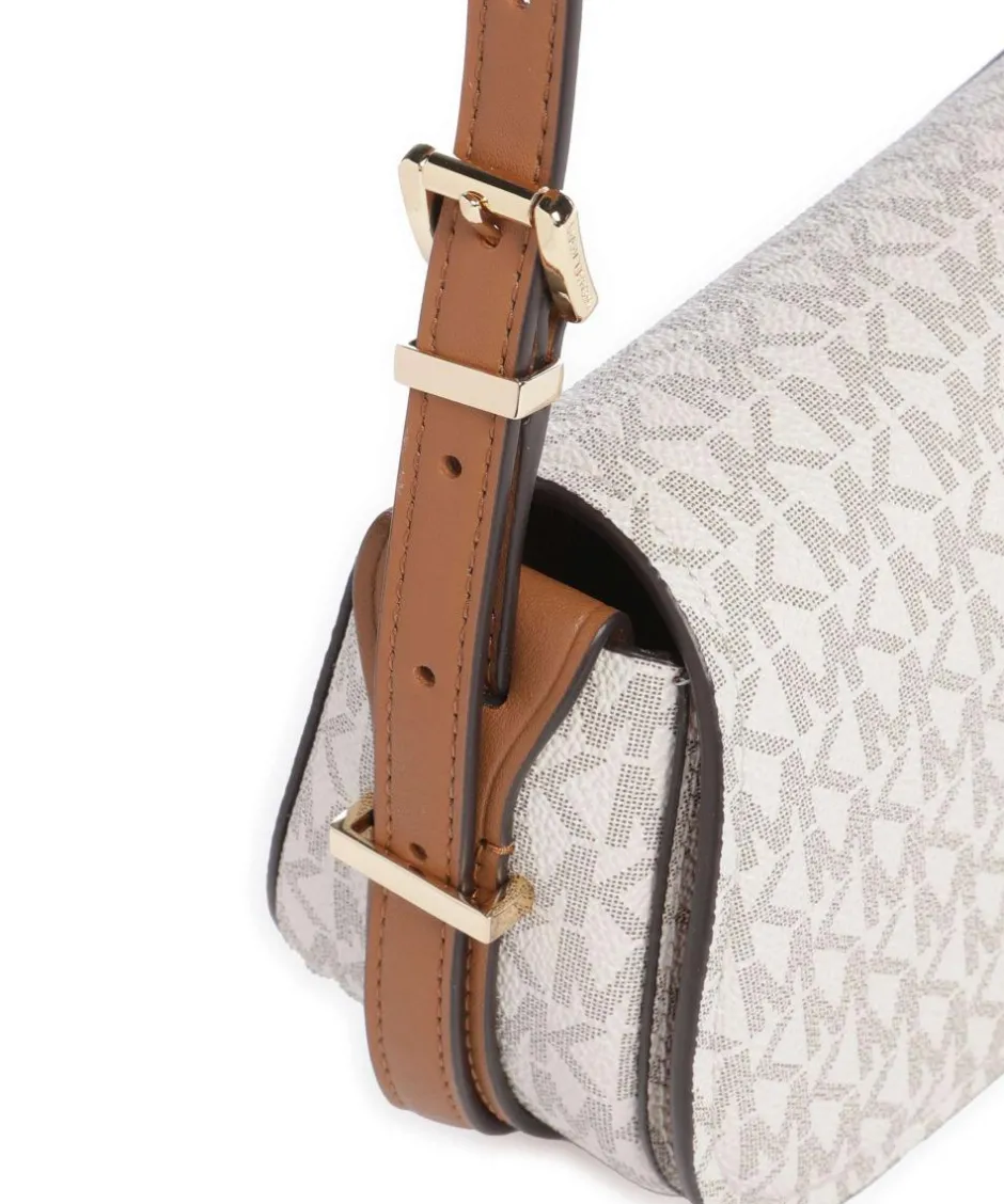Michael Kors Crossbody Bags-Lydia Small Crossbody bag imitation leather