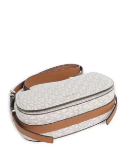 Michael Kors Crossbody Bags-Lydia Small Crossbody bag imitation leather