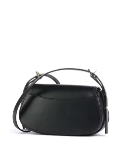 Michael Kors Crossbody Bags-Lydia Small Crossbody bag fine grain cow leather