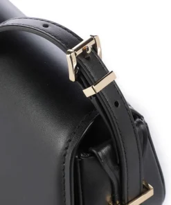 Michael Kors Crossbody Bags-Lydia Small Crossbody bag fine grain cow leather