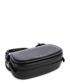 Michael Kors Crossbody Bags-Lydia Small Crossbody bag fine grain cow leather